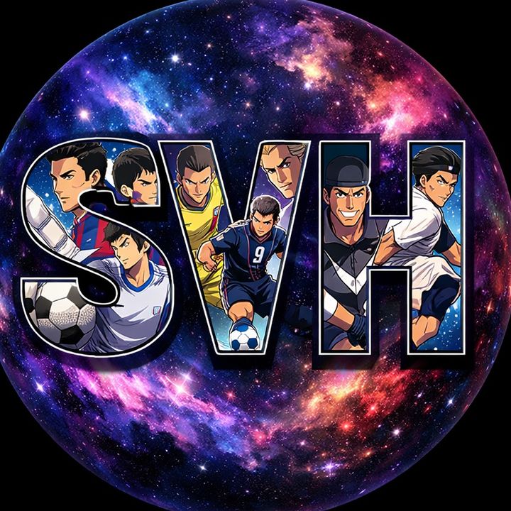 SVH