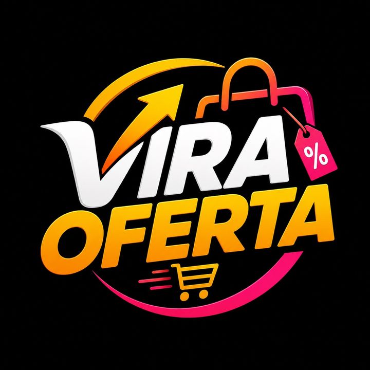 Vira Oferta