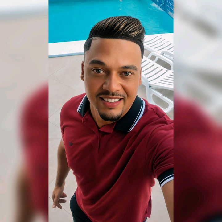 Marco Achadinhos
