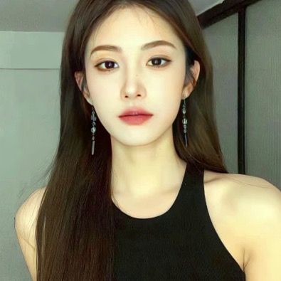 Kim