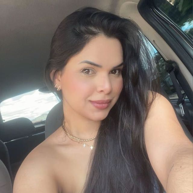 juliiasilvaa_2001