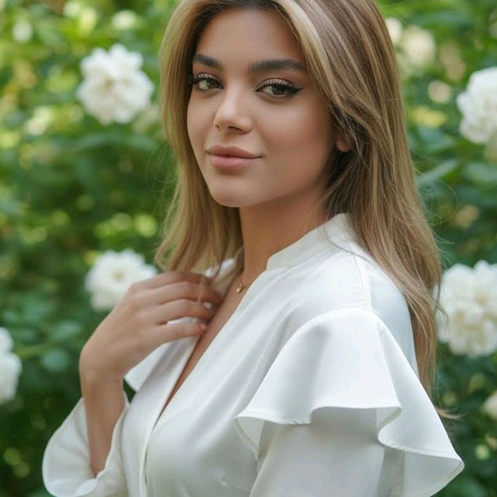 rkaaj5