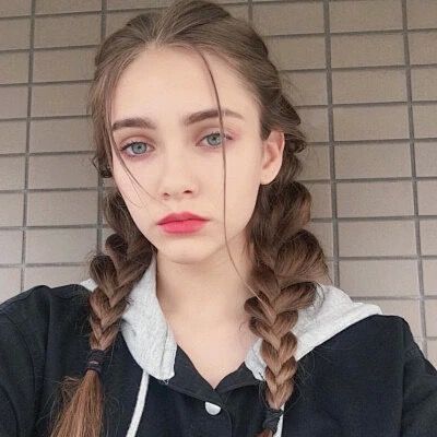 samontha