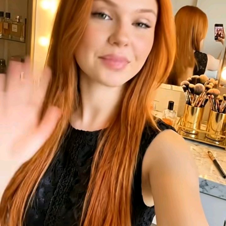 juliasantana048