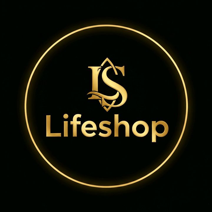 Lifeshop