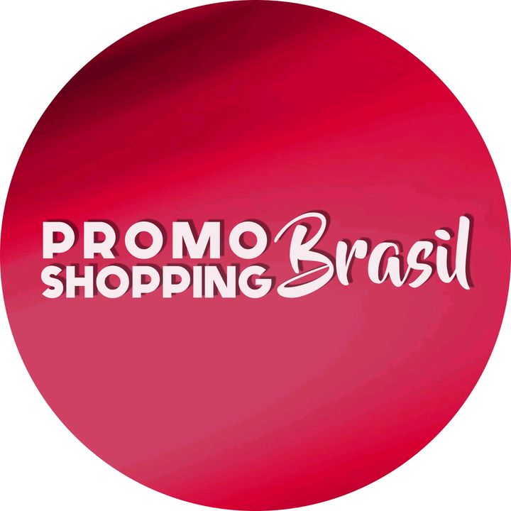 Promo Shopping Brasil