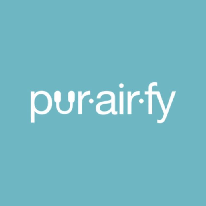 Pur-Air-Fy