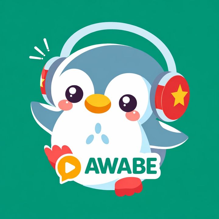 Awabe