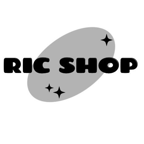 ric_shop