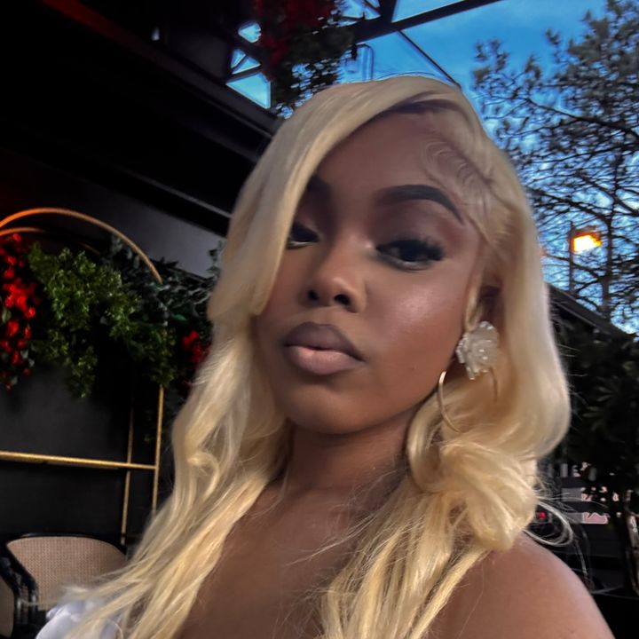 rae denise