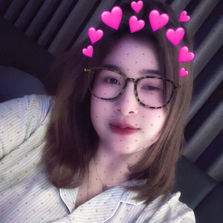 ninis_wlndri