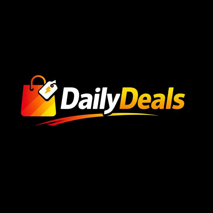 Daily Deals