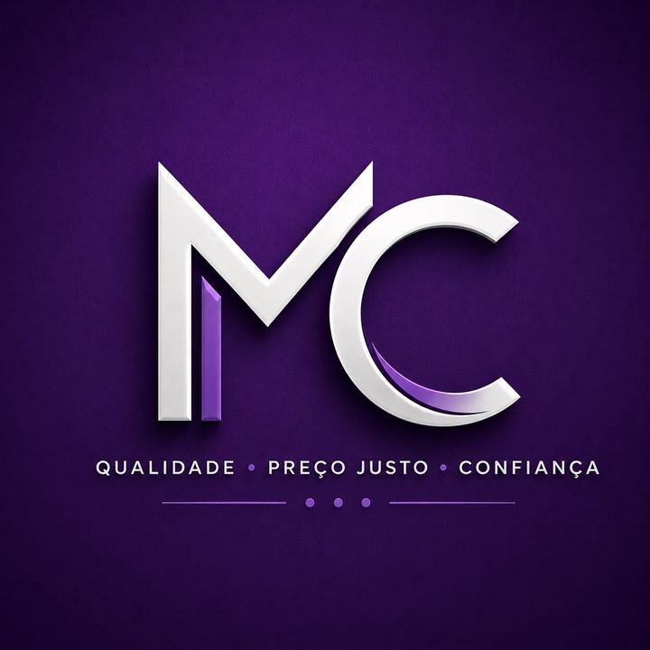 MC Virtual Shop