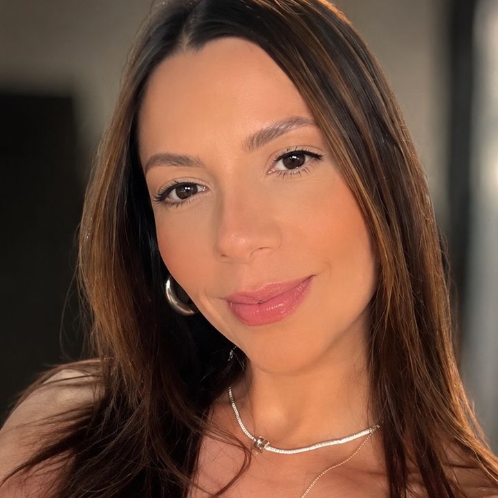 Emily Fernandes