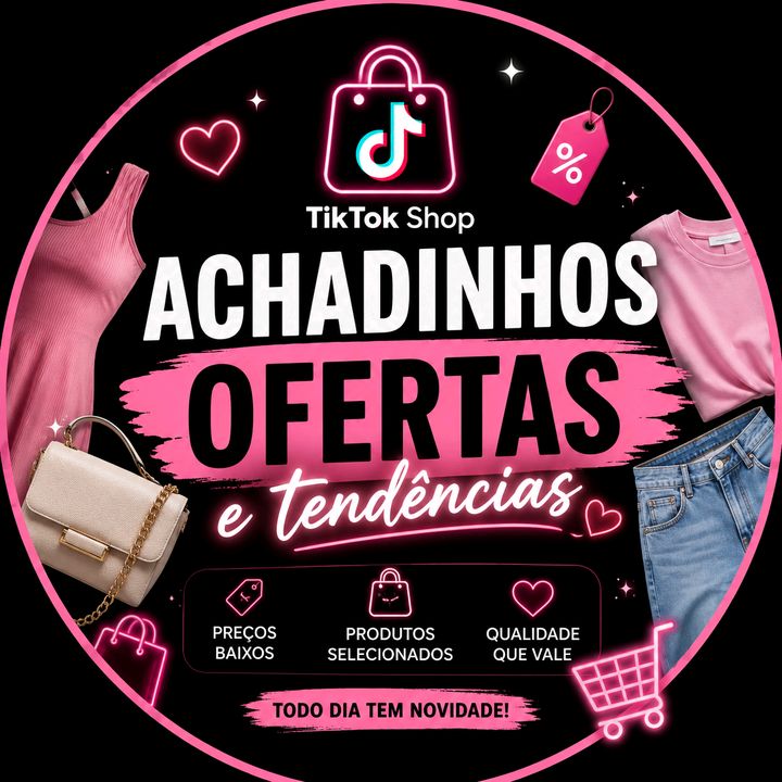🛍️ Elite Achadinhos