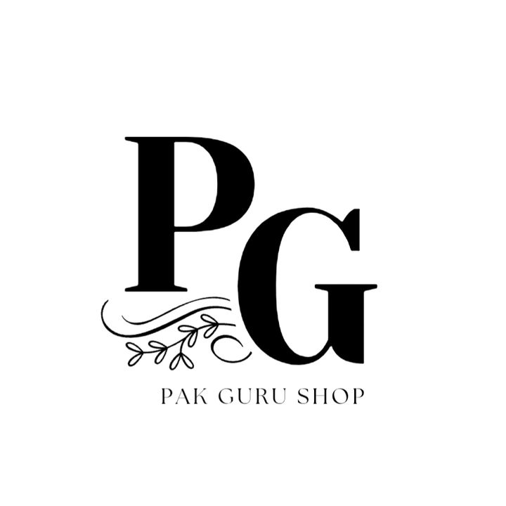 PakGuruShop