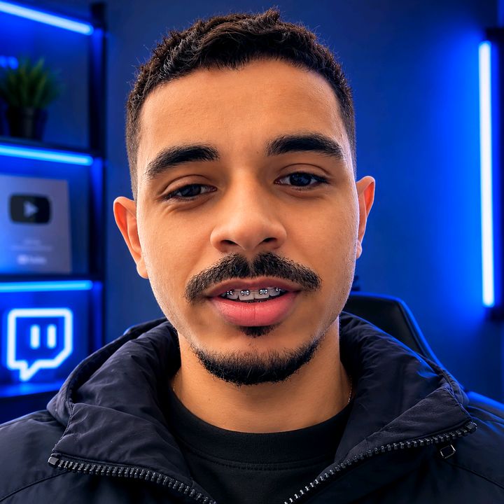 John Santos