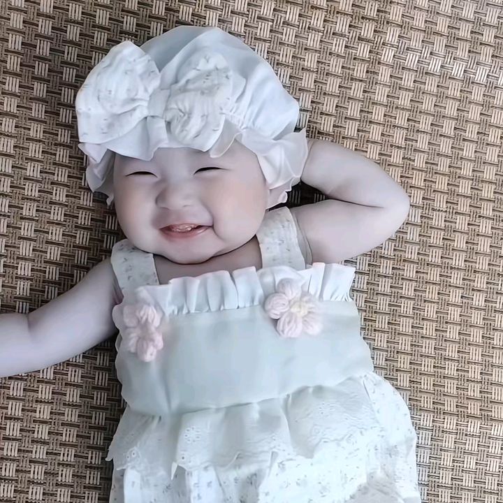 Mẹ & Míaa ở trọ