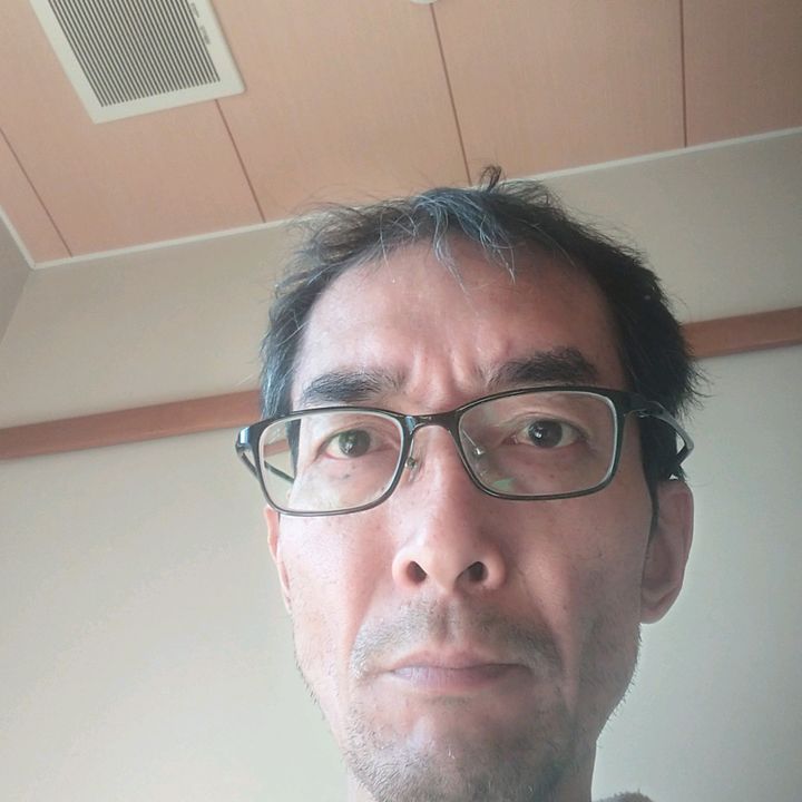 マコト