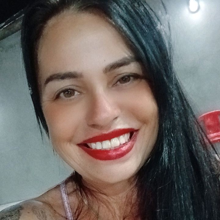 Rita02