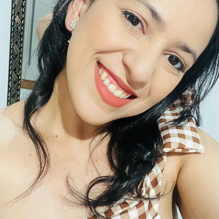 Gracinha