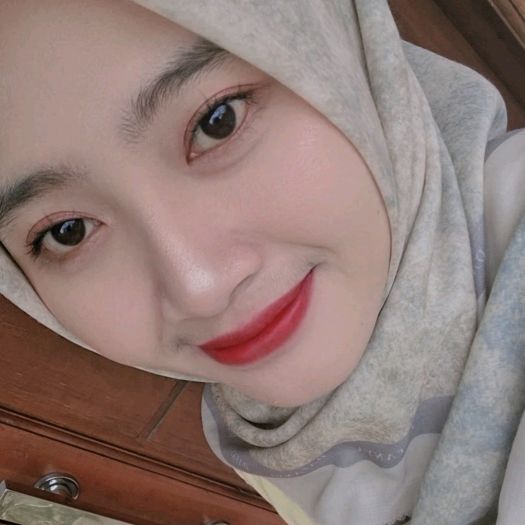 Diana syaja🙆‍♀️