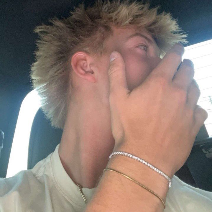 Dealios 🤝