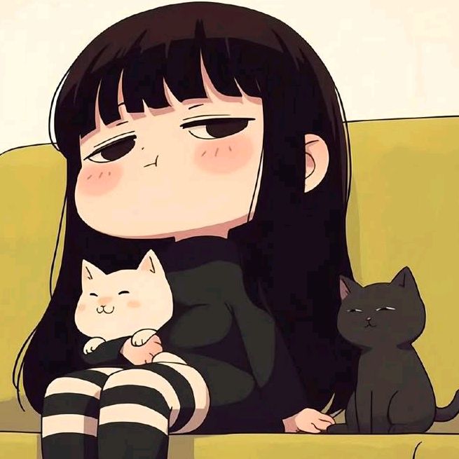 mimi