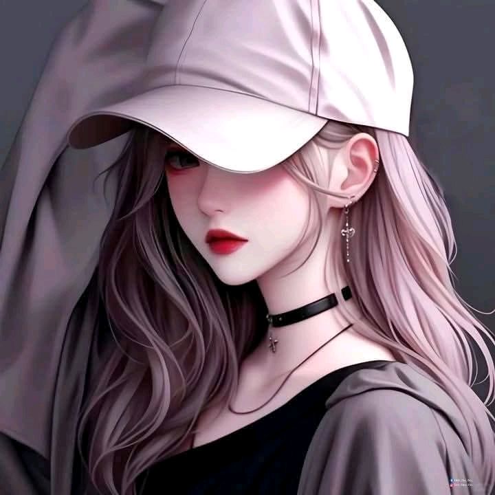 viri