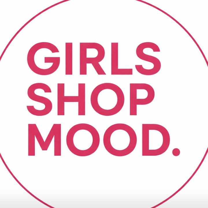 girlsshopmood