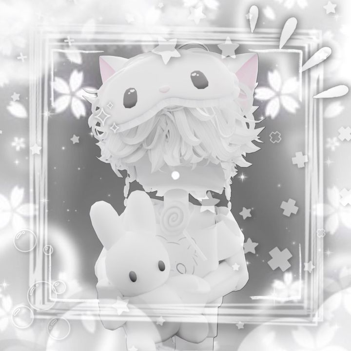 ValWintery