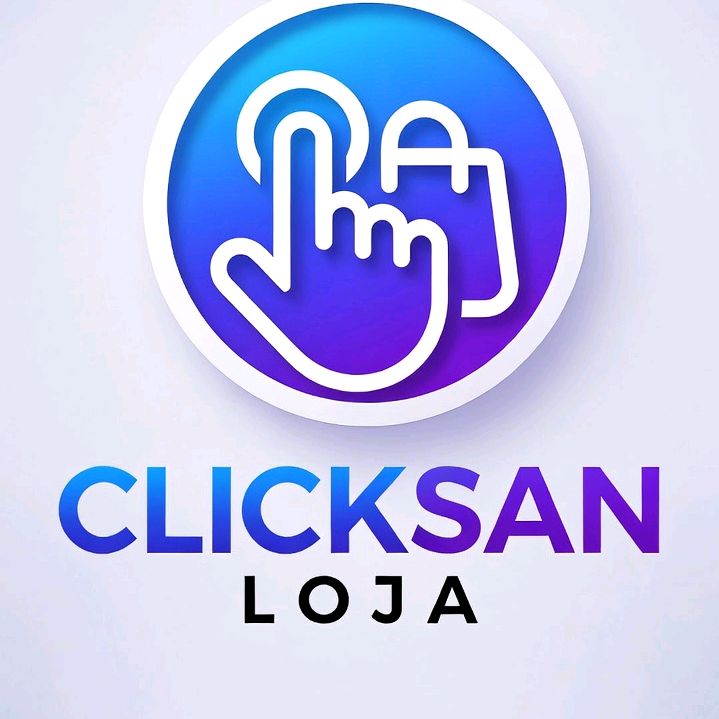 clicksanloja