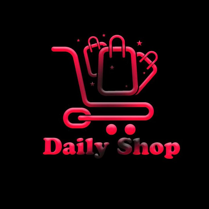 Daily shop