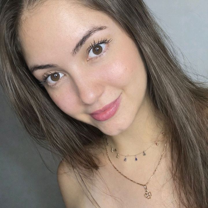 Kess_nin