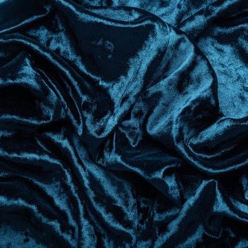 velvetbluucolors