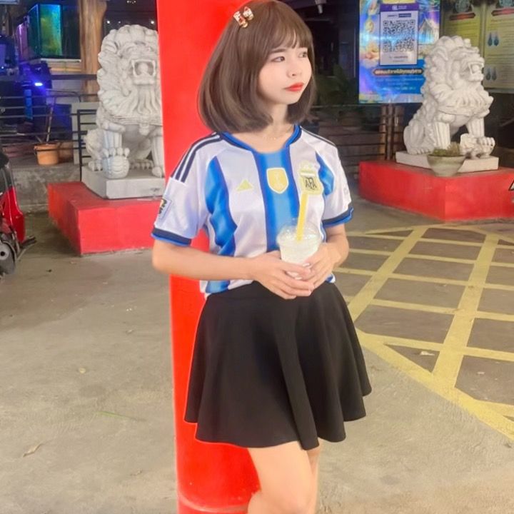 🇳🇱🌸𝓝𝓪𝔀𝓟𝓪𝔀🇳🇱🎀