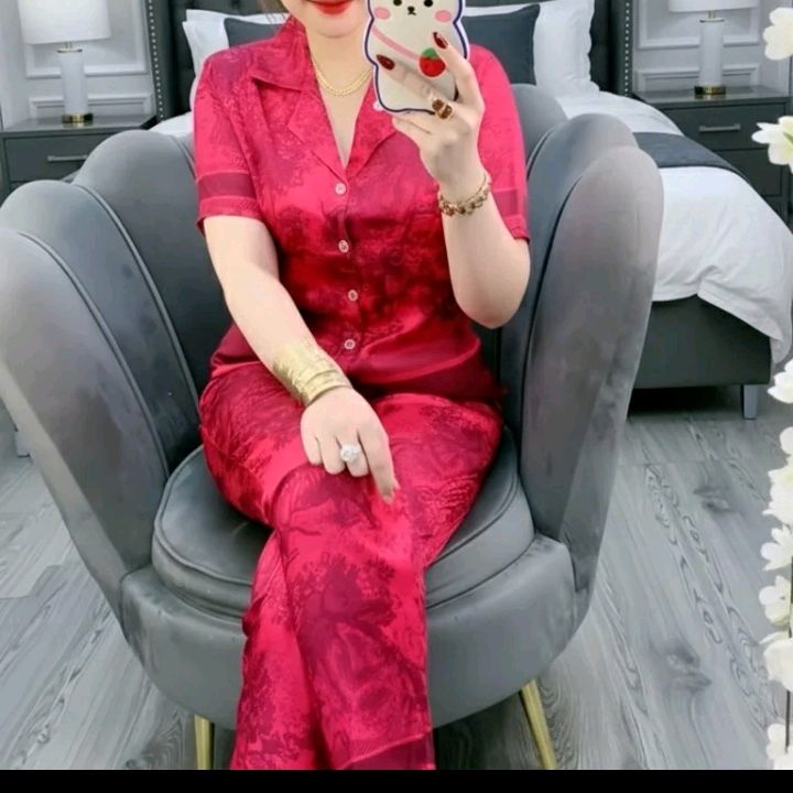 Shop muội muội