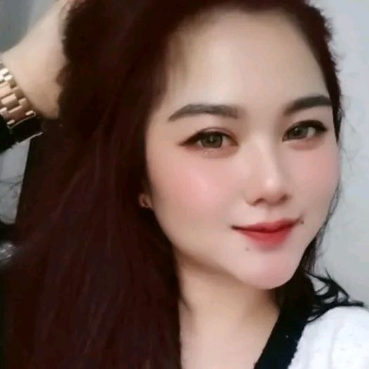 Rani