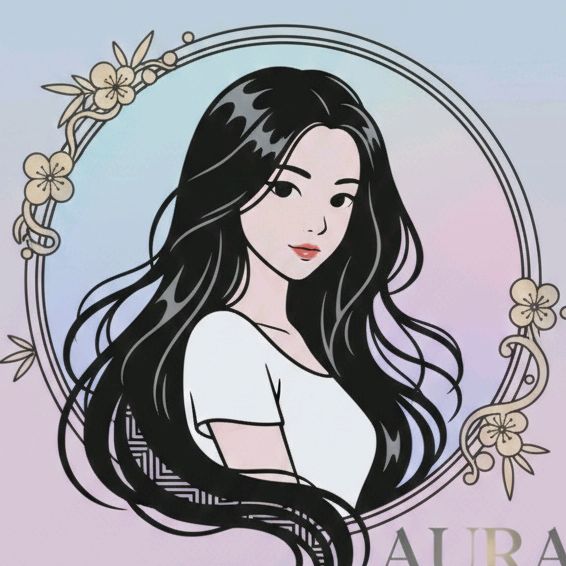 🎀𝐋𝐚𝐝𝐲 𝐀𝐧𝐠𝐞 ✨🪐