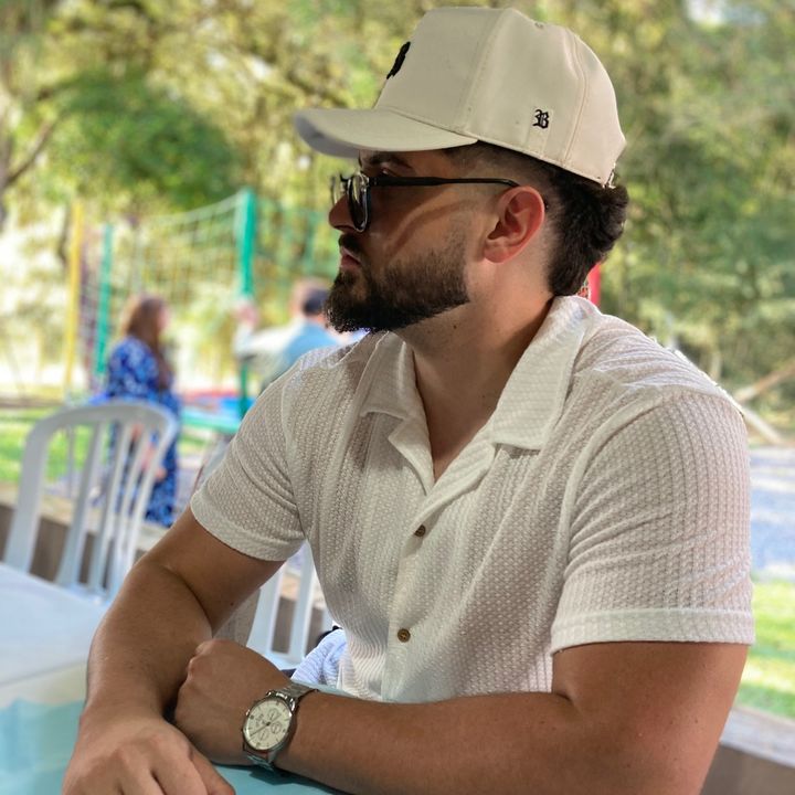 CarlosOfertasBR