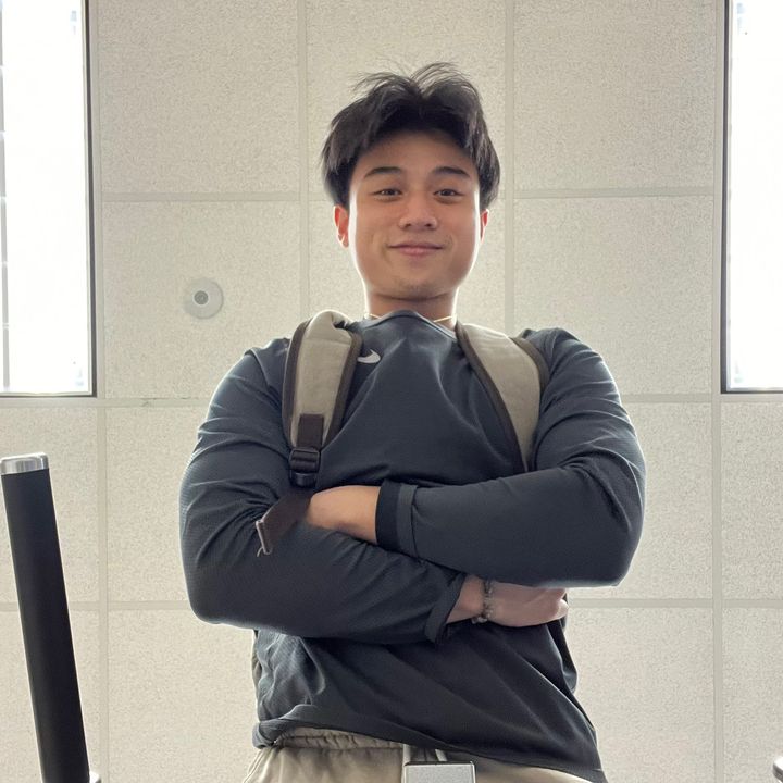 shopwithnam