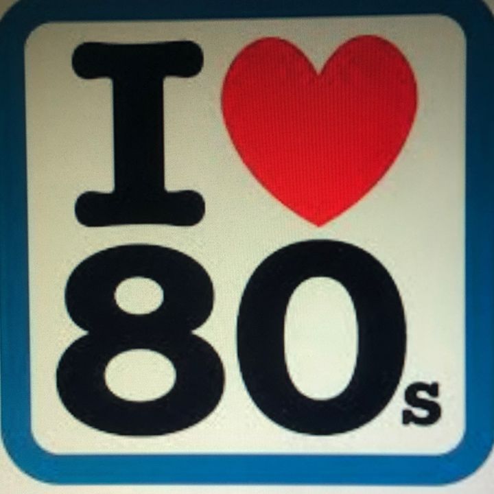 baozi80s