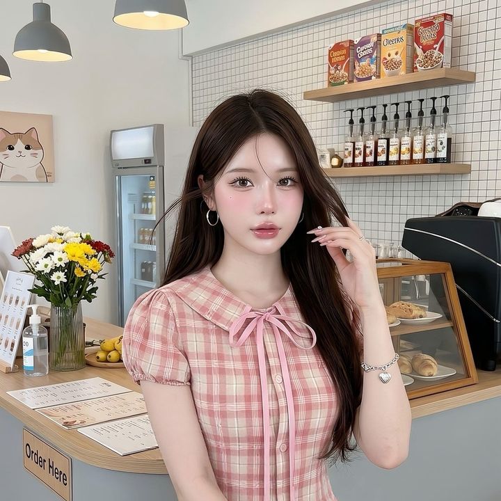 B2Bshop