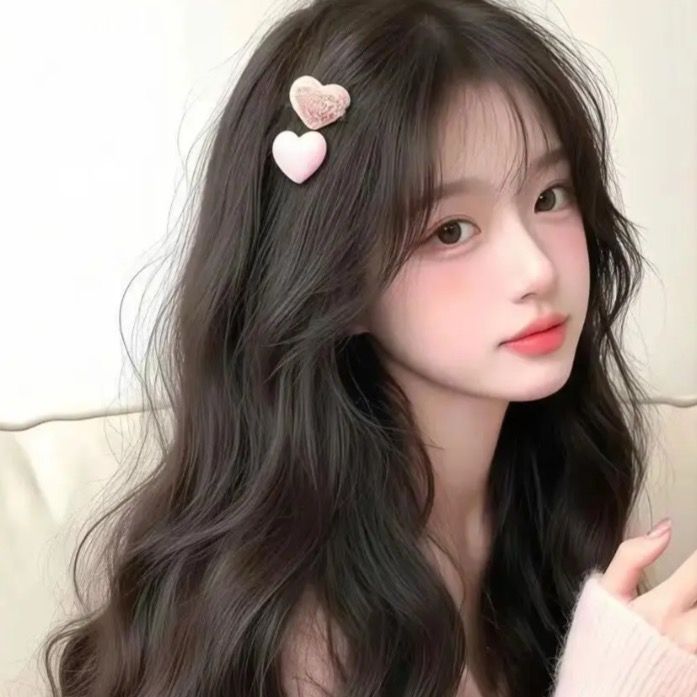 Maria15
