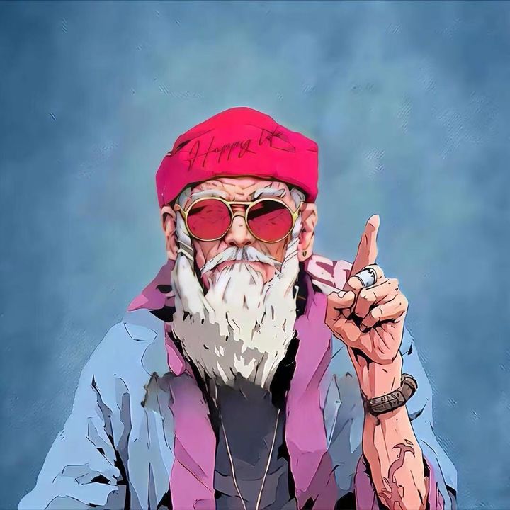 Needoh official 1
