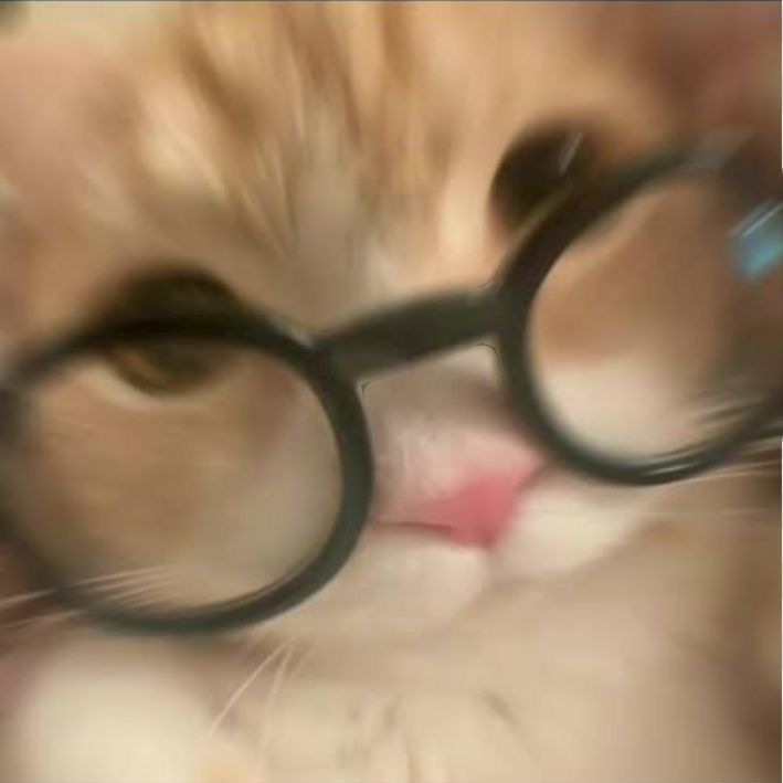 niidewwwyy