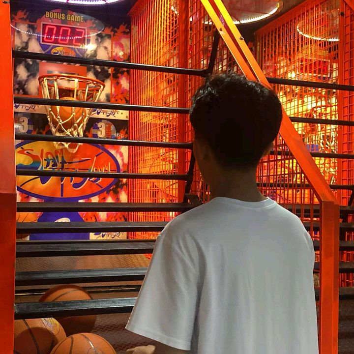 𝗷𝗮𝗺𝘇𝗿