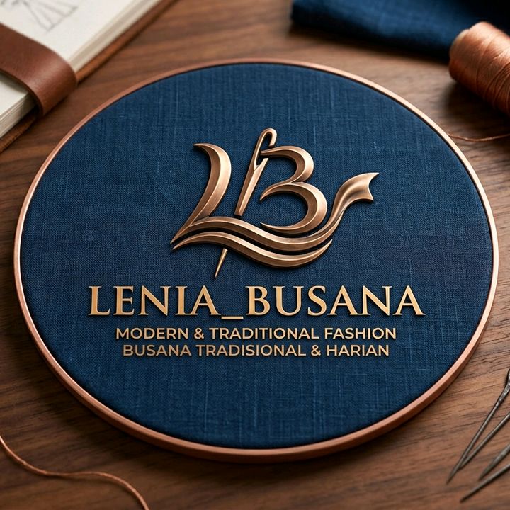 Lenia_Busana