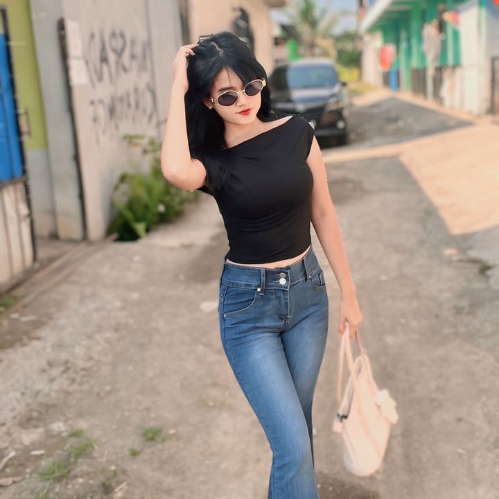 githabarbie🌼