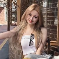 kesheexbfkd